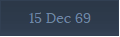 15 Dec 69